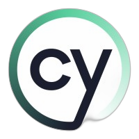 Cypress