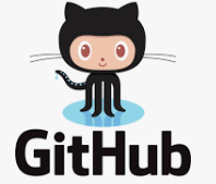 Git / GitHub
