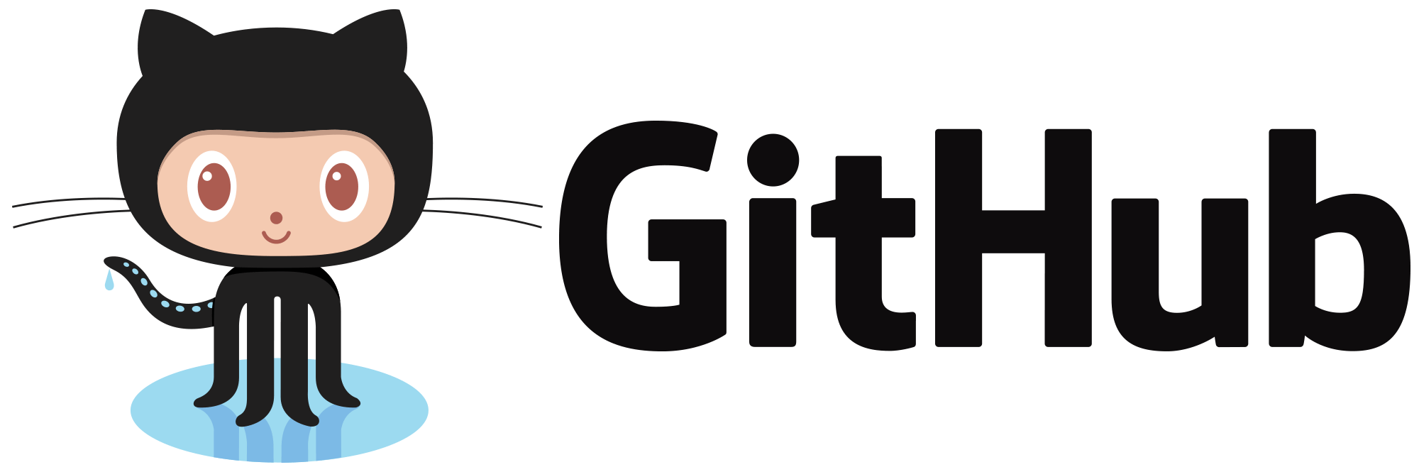 GitHub Actions