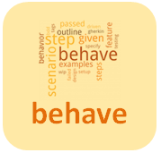 Behave